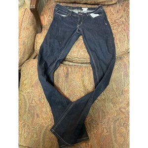 H&M Jeans Slim Size 29